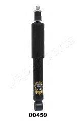 JAPANPARTS MM-00459
