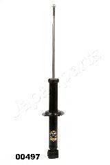 JAPANPARTS MM-00497