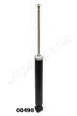JAPANPARTS MM00498 Амортизатор