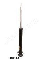 JAPANPARTS MM-00514