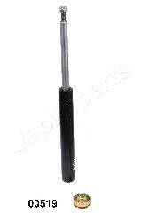 JAPANPARTS MM-00519