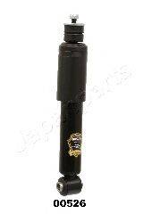 JAPANPARTS MM-00526