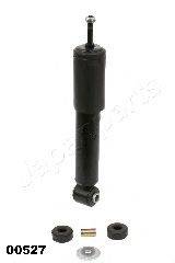 JAPANPARTS MM-00527