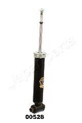 JAPANPARTS MM-00528
