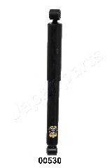 JAPANPARTS MM-00530