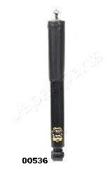 JAPANPARTS MM-00536