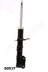 JAPANPARTS MM-00537