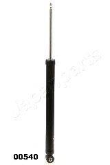 JAPANPARTS MM-00540
