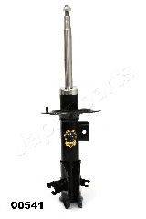 JAPANPARTS MM-00541