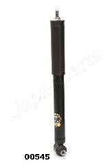 JAPANPARTS MM-00545