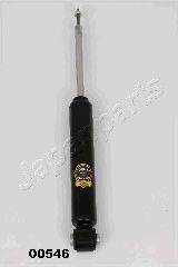 JAPANPARTS MM-00546