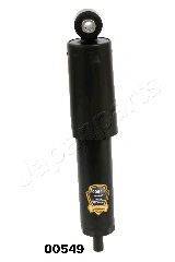 JAPANPARTS MM-00549
