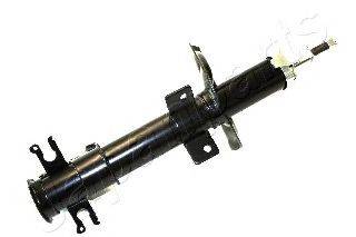 JAPANPARTS MM-00563