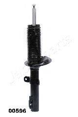 JAPANPARTS MM-00596