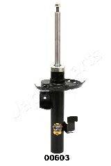 JAPANPARTS MM-00603