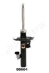 JAPANPARTS MM-00604