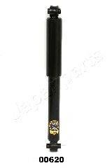 JAPANPARTS MM-00620