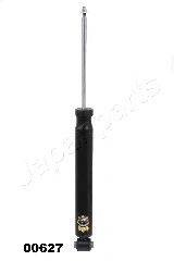 JAPANPARTS MM-00627