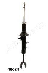 JAPANPARTS MM-10024