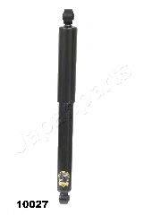 JAPANPARTS MM-10027