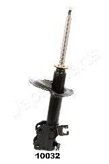 JAPANPARTS MM-10032