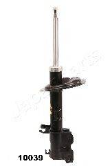 JAPANPARTS MM-10039