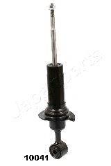 JAPANPARTS MM-10041
