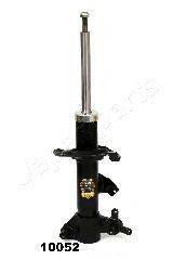 JAPANPARTS MM-10052