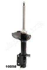 JAPANPARTS MM-10058