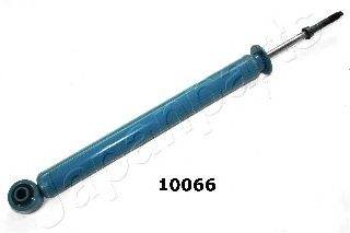 ALOIS HIEBLE & CO 1138 Амортизатор