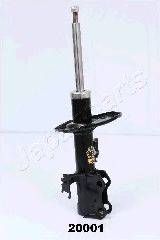 JAPANPARTS MM-20001