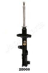 JAPANPARTS MM-20008
