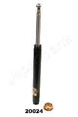 JAPANPARTS MM-20024