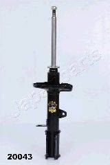JAPANPARTS MM-20043