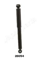 JAPANPARTS MM-20054