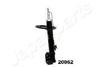 JAPANPARTS MM-20062