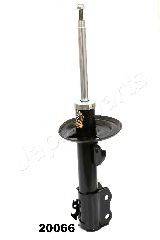 JAPANPARTS MM-20066