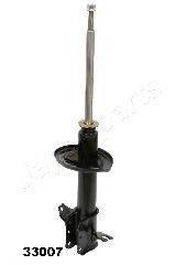 JAPANPARTS MM-33007