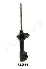JAPANPARTS MM-33011