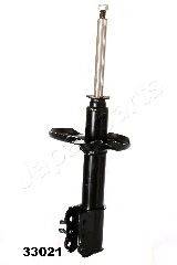 JAPANPARTS MM-33021
