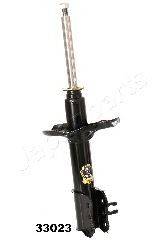 JAPANPARTS MM-33023