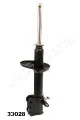 JAPANPARTS MM-33028