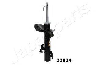 JAPANPARTS MM-33034
