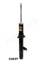 JAPANPARTS MM-33037