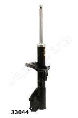 JAPANPARTS MM-33044