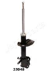 JAPANPARTS MM-33048