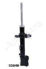 JAPANPARTS MM-33049