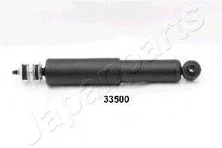 ALOIS HIEBLE & CO 3586 Амортизатор