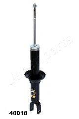 JAPANPARTS MM-40018