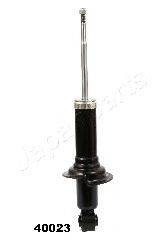 JAPANPARTS MM-40023